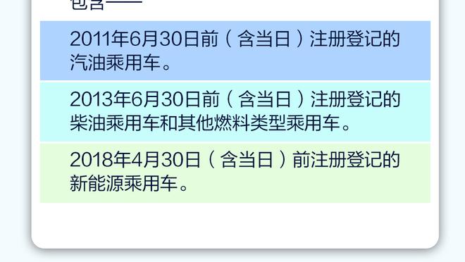 欧联-利物浦1-2圣吉罗斯仍小组头名收官 宽萨破门红军全场仅4射门