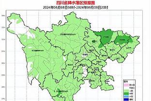 今日太阳对阵灰熊 杜兰特赛前决定是否复出 戈登因伤缺席