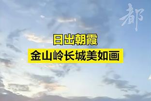 是谁泄露了勇士追求老詹的事？Slater：不是勇士这边泄露的